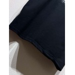 2025年5月26日入荷新作Louis Vuitton半袖 tシャツ男女兼用高品質★ファッション/誕生日プレゼント/結婚祝い/内祝い/贈り物/SD工場