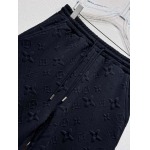2025年5月26日入荷新作Louis Vuitton半ズボン男女兼用高品質★ファッション/誕生日プレゼント/結婚祝い/内祝い/贈り物/SD工場
