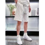 2025年5月26日入荷新作Louis Vuitton半ズボン男女兼用高品質★ファッション/誕生日プレゼント/結婚祝い/内祝い/贈り物/SD工場