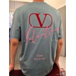 2025年5月26日入荷新作VALENTINOカーディガン男女兼用高品質★ファッション/誕生日プレゼント/結婚祝い/内祝い/贈り物/SD工場