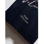 2025年5月26日入荷新作VALENTINO半袖 tシャツ男女兼用高品質★ファッション/誕生日プレゼント/結婚祝い/内祝い/贈り物/SD工場