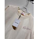 2025年5月26日入荷新作VALENTINO半袖 tシャツ男女兼用高品質★ファッション/誕生日プレゼント/結婚祝い/内祝い/贈り物/SD工場