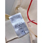 2025年5月26日入荷新作VALENTINO半袖 tシャツ男女兼用高品質★ファッション/誕生日プレゼント/結婚祝い/内祝い/贈り物/SD工場