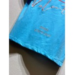 2025年5月26日入荷新作VALENTINO半袖 tシャツ男女兼用高品質★ファッション/誕生日プレゼント/結婚祝い/内祝い/贈り物/SD工場