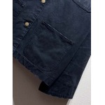 2025年5月26日入荷新作Pradaジャケット男女兼用高品質★ファッション/誕生日プレゼント/結婚祝い/内祝い/贈り物/SD工場