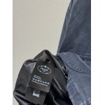 2025年5月26日入荷新作Pradaジャケット男女兼用高品質★ファッション/誕生日プレゼント/結婚祝い/内祝い/贈り物/SD工場