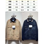 2025年5月26日入荷新作Pradaジャケット男女兼用高品質★ファッション/誕生日プレゼント/結婚祝い/内祝い/贈り物/SD工場