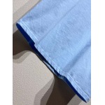 2025年5月26日入荷新作Dior半袖 tシャツ男女兼用高品質★ファッション/誕生日プレゼント/結婚祝い/内祝い/贈り物/SD工場