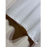 2025年5月26日入荷新作Dior半袖 tシャツ男女兼用高品質★ファッション/誕生日プレゼント/結婚祝い/内祝い/贈り物/SD工場