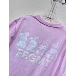 2025年5月26日入荷新作Moncler半袖 tシャツ男女兼用高品質★ファッション/誕生日プレゼント/結婚祝い/内祝い/贈り物/SD工場