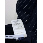 2025年5月26日入荷新作Louis Vuitton半袖 tシャツ男女兼用高品質★ファッション/誕生日プレゼント/結婚祝い/内祝い/贈り物/SD工場