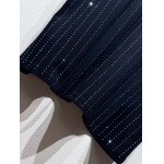 2025年5月26日入荷新作Louis Vuitton半袖 tシャツ男女兼用高品質★ファッション/誕生日プレゼント/結婚祝い/内祝い/贈り物/SD工場