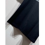 2025年5月26日入荷新作Louis Vuitton半袖 tシャツ男女兼用高品質★ファッション/誕生日プレゼント/結婚祝い/内祝い/贈り物/SD工場