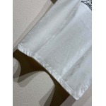 2025年5月26日入荷新作Louis Vuitton半袖 tシャツ男女兼用高品質★ファッション/誕生日プレゼント/結婚祝い/内祝い/贈り物/SD工場