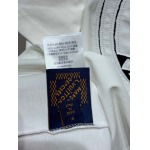 2025年5月26日入荷新作Louis Vuitton半袖 tシャツ男女兼用高品質★ファッション/誕生日プレゼント/結婚祝い/内祝い/贈り物/SD工場