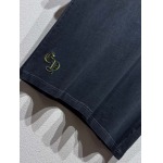 2025年5月26日入荷新作chrome Hearts半袖 tシャツ男女兼用高品質★ファッション/誕生日プレゼント/結婚祝い/内祝い/贈り物/SD工場