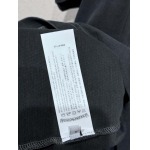 2025年5月26日入荷新作chrome Hearts半袖 tシャツ男女兼用高品質★ファッション/誕生日プレゼント/結婚祝い/内祝い/贈り物/SD工場