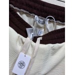 2025年5月26日入荷新作HERMES半ズボン男女兼用高品質★ファッション/誕生日プレゼント/結婚祝い/内祝い/贈り物/SD工場