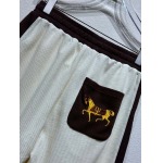 2025年5月26日入荷新作HERMES半ズボン男女兼用高品質★ファッション/誕生日プレゼント/結婚祝い/内祝い/贈り物/SD工場