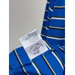 2025年5月27日入荷新作Prada長袖女性用高品質★ファッション/誕生日プレゼント/贈り物/SD工場