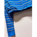 2025年5月27日入荷新作Prada長袖女性用高品質★ファッション/誕生日プレゼント/贈り物/SD工場