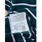 2025年5月27日入荷新作Prada半袖 tシャツ女性用高品質★ファッション/誕生日プレゼント/贈り物/SD工場