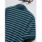 2025年5月27日入荷新作Prada半袖 tシャツ女性用高品質★ファッション/誕生日プレゼント/贈り物/SD工場