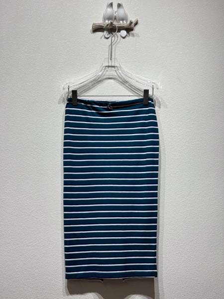 2025年5月27日入荷新作Pradaハーフスカート女性用高...