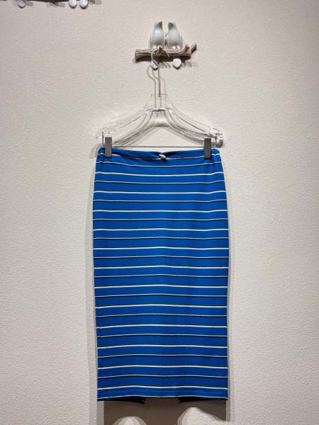 2025年5月27日入荷新作Pradaハーフスカート女性用高...