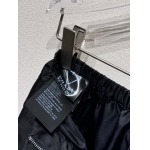 2025年5月27日入荷新作Pradaカーディガン女性用高品質★ファッション/誕生日プレゼント/贈り物/SD工場