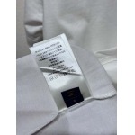 2025年5月27日入荷新作Louis Vuitton半袖 tシャツ男女兼用高品質★ファッション/誕生日プレゼント/贈り物/SD工場