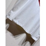 2025年5月27日入荷新作Louis Vuitton半袖 tシャツ男女兼用高品質★ファッション/誕生日プレゼント/贈り物/SD工場