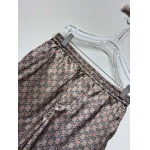 2025年5月27日入荷新作Gucci半ズボン男女兼用高品質★ファッション/誕生日プレゼント/贈り物/SD工場
