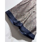 2025年5月27日入荷新作Gucci半ズボン男女兼用高品質★ファッション/誕生日プレゼント/贈り物/SD工場