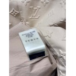 2025年5月27日入荷新作Louis Vuittonジャケット男性用高品質★ファッション/誕生日プレゼント/贈り物/SD工場