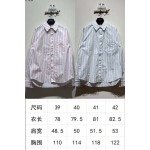 2025年5月27日入荷新作Diorシャツ男女兼用高品質★ファッション/誕生日プレゼント/贈り物/SD工場