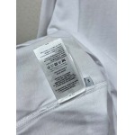 2025年5月27日入荷新作Bottega Veneta半袖 tシャツ男女兼用高品質★ファッション/誕生日プレゼント/贈り物/SD工場