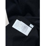 2025年5月27日入荷新作Bottega Veneta半袖 tシャツ男女兼用高品質★ファッション/誕生日プレゼント/贈り物/SD工場