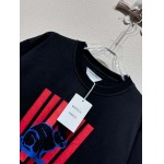 2025年5月27日入荷新作Bottega Veneta半袖 tシャツ男女兼用高品質★ファッション/誕生日プレゼント/贈り物/SD工場