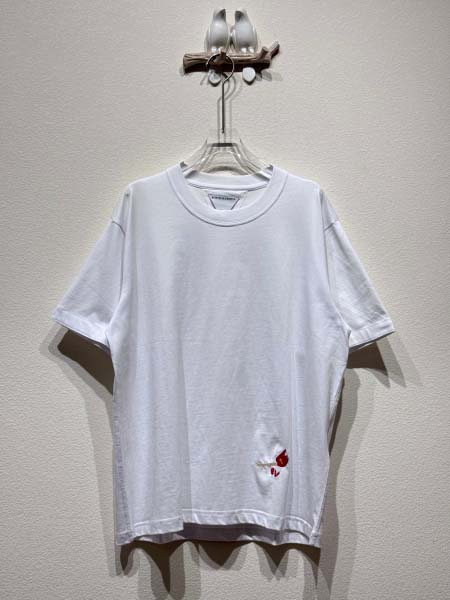 2025年5月27日入荷新作Bottega Veneta半袖...