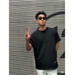 2025年5月27日入荷新作Bottega Veneta半袖 tシャツ男女兼用高品質★ファッション/誕生日プレゼント/贈り物/SD工場