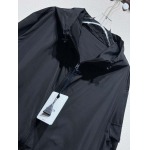 2025年5月27日入荷新作Monclerジャケット男性用高品質★ファッション/誕生日プレゼント/贈り物/SD工場