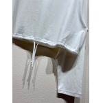 2025年5月27日入荷新作Prada長袖女性用高品質★ファッション/誕生日プレゼント/贈り物/SD工場