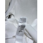 2025年5月27日入荷新作Celine半袖 tシャツ女性用高品質★ファッション/誕生日プレゼント/贈り物/SD工場