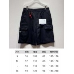 2025年5月27日入荷新作Prada半ズボン男女兼用高品質★ファッション/誕生日プレゼント/贈り物/SD工場