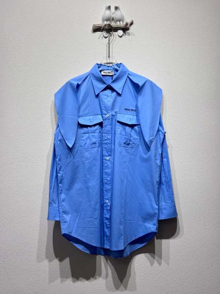 2025年5月27日入荷新作MIUMIUストール女性用高品質...