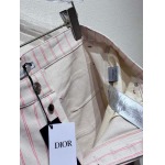 2025年5月27日入荷新作Dior半ズボン男女兼用高品質★ファッション/誕生日プレゼント/贈り物/SD工場