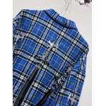 2025年5月27日入荷新作THUG CLUB ジャケット男女兼用高品質★ファッション/誕生日プレゼント/贈り物/SD工場