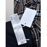 2025年5月27日入荷新作THUG CLUB ジャケット男女兼用高品質★ファッション/誕生日プレゼント/贈り物/SD工場