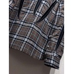 2025年5月27日入荷新作THUG CLUB ジャケット男女兼用高品質★ファッション/誕生日プレゼント/贈り物/SD工場